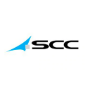 SAP Concur-scc SAP Concur-scc