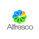 Alfresco Content Services