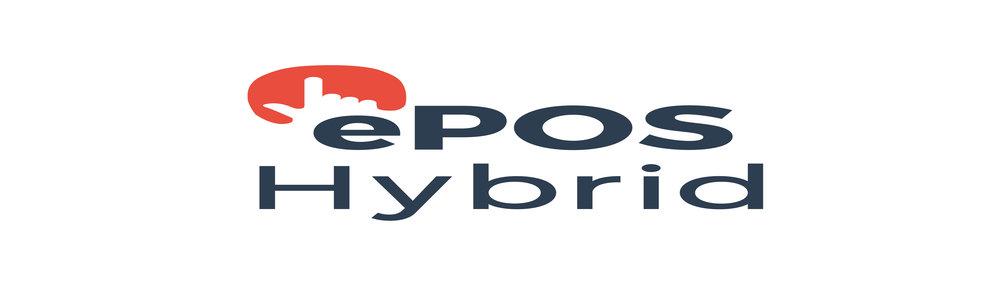 Review ePOS Hybrid: EPOS Software for Hospitality - Appvizer