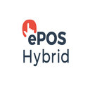 ePOS Hybrid