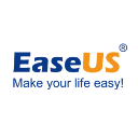 EaseUS Todo Backup