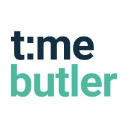 timebutler