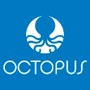 Octopus24