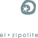 Octopus24-m084gXBfkXquEiIlRIzNoKIxZ6T3g35x Octopus24-m084gXBfkXquEiIlRIzNoKIxZ6T3g35x