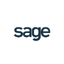 Scal-e Client Scal-e Client