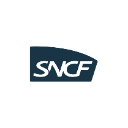 Scal-e Client Scal-e Client