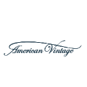 Scal-e Client Scal-e Client
