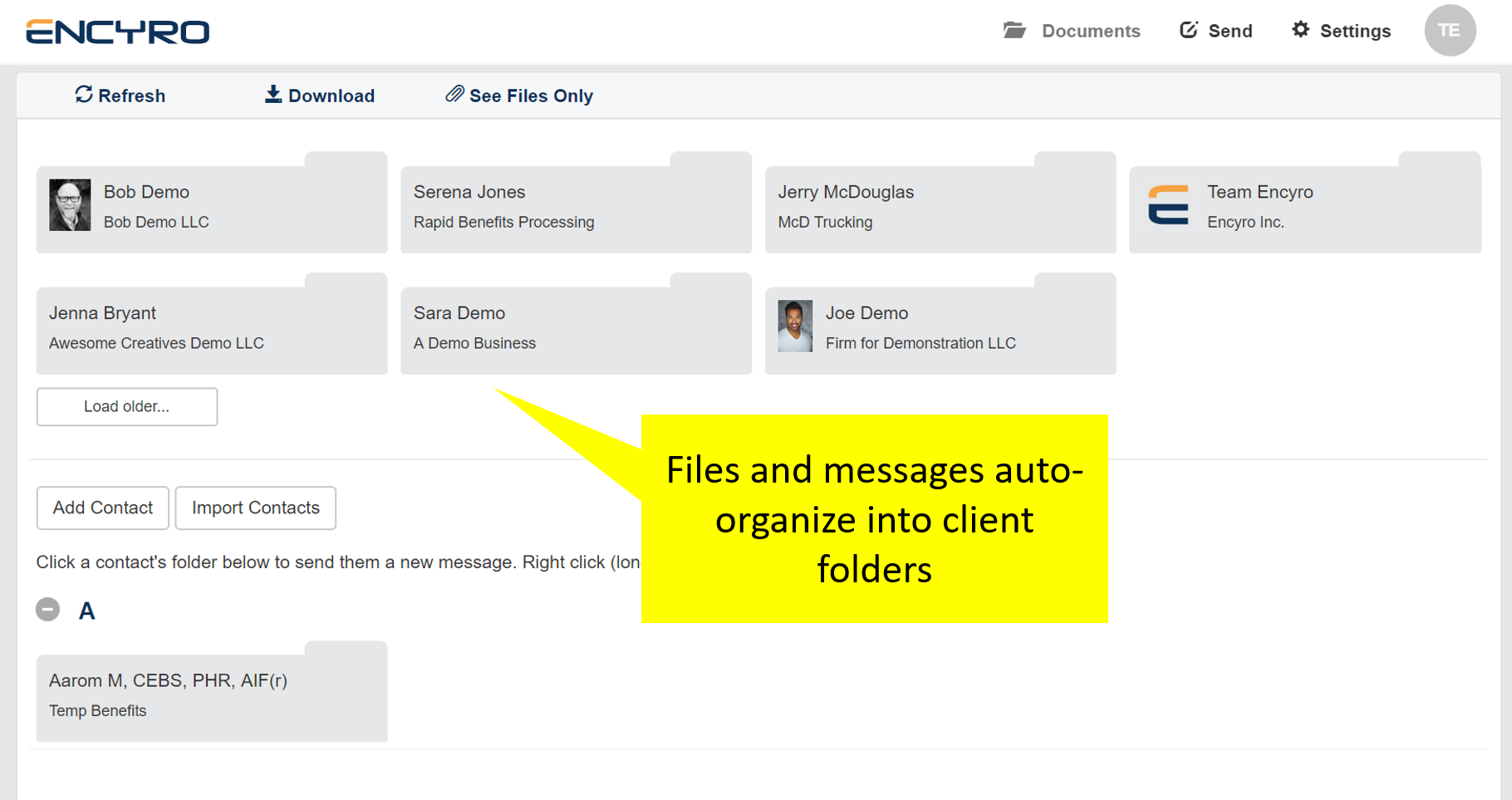 screenshotFolders.png screenshotFolders.png