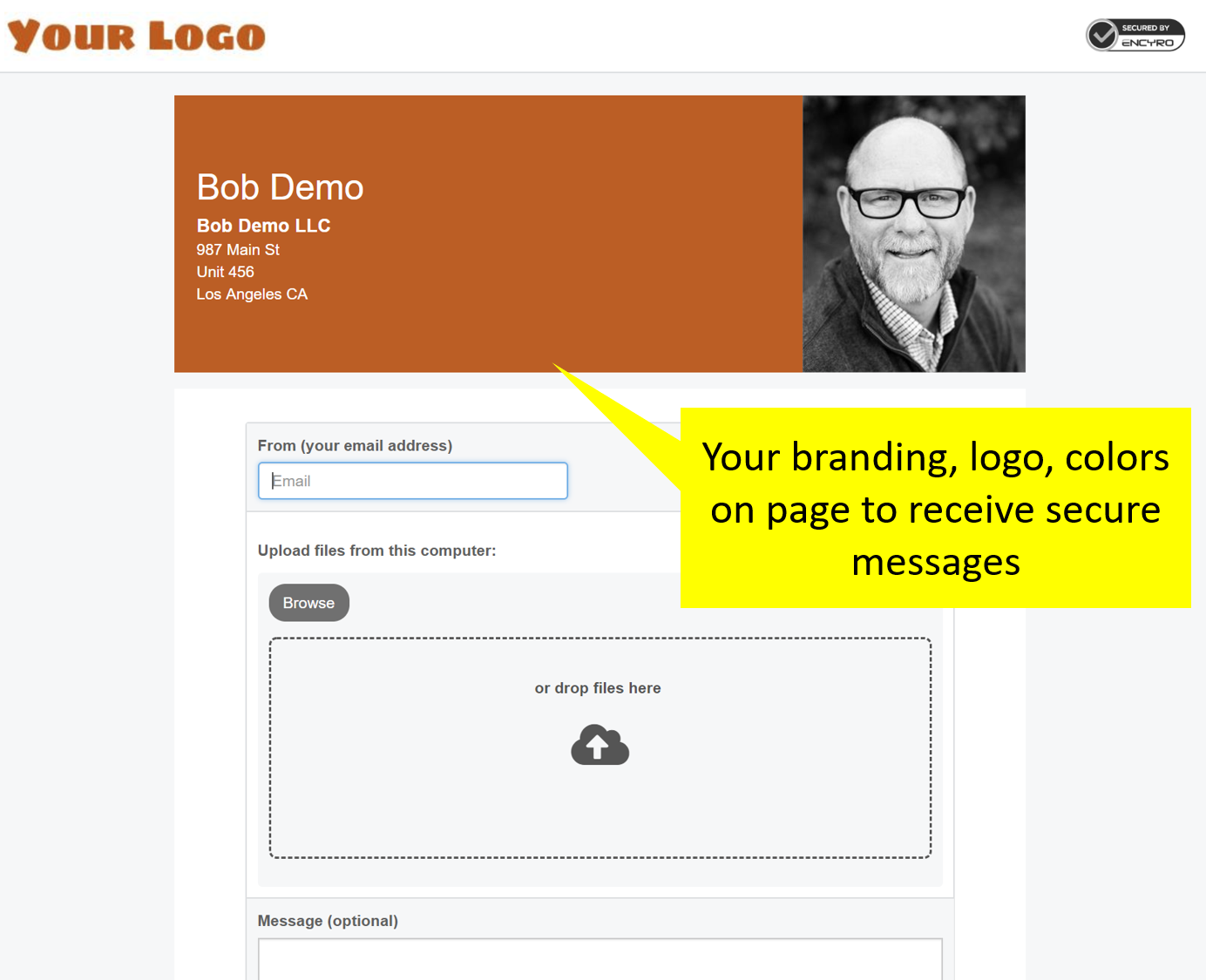 screenshotBranding.png screenshotBranding.png