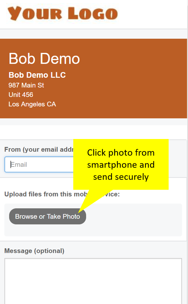 screenshotMobile.png screenshotMobile.png