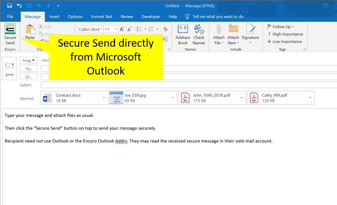 screenshotOutlook.png screenshotOutlook.png