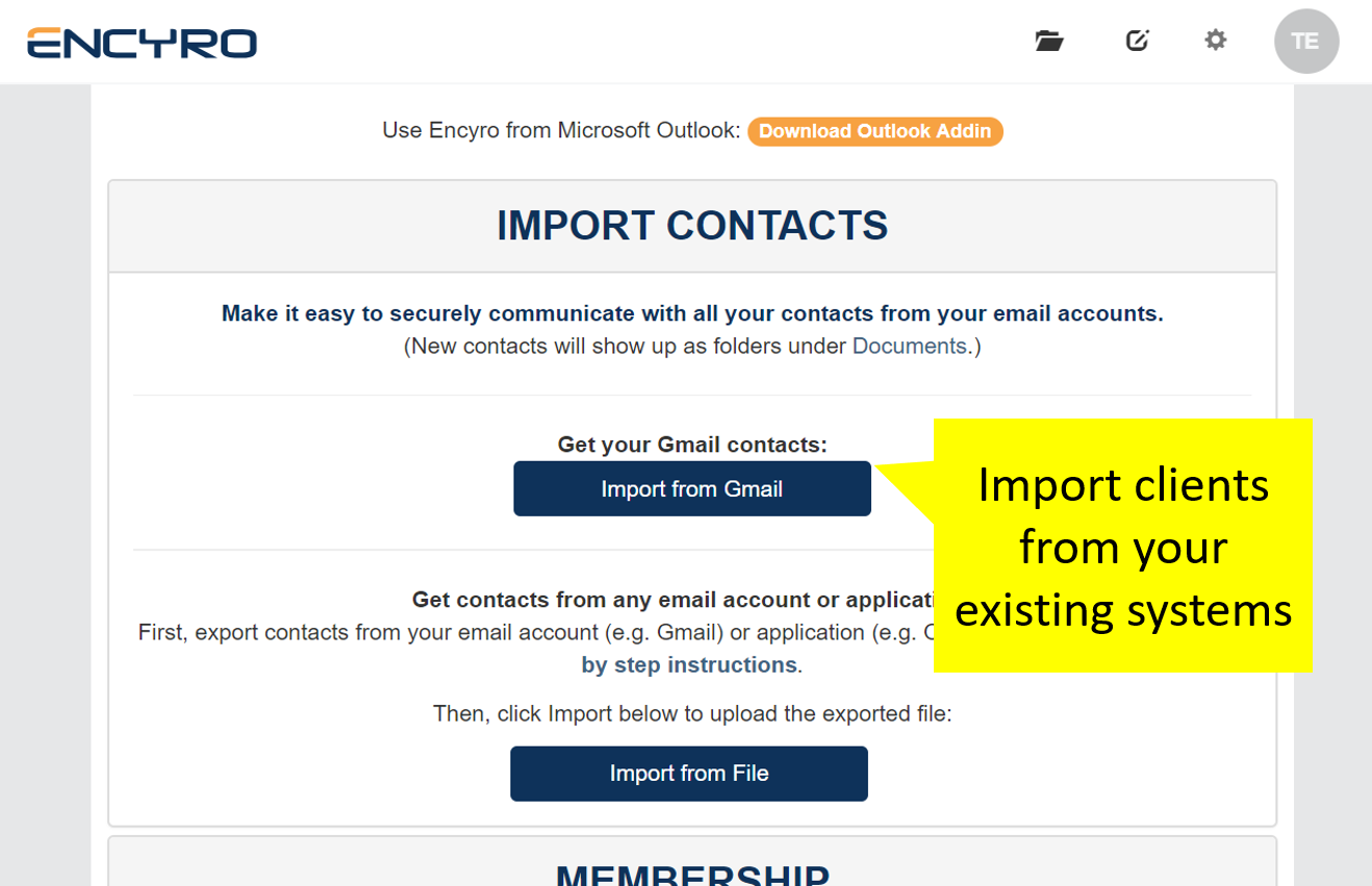 screenshotImportContacts.png screenshotImportContacts.png