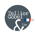 Interactiv' DataBase (PIM)-TellierGobelBD Interactiv' DataBase (PIM)-TellierGobelBD