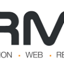 Interactiv' DataBase (PIM)-orma Interactiv' DataBase (PIM)-orma