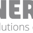 Interactiv' DataBase (PIM)-vanerum Interactiv' DataBase (PIM)-vanerum