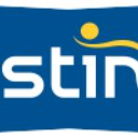 Interactiv' DataBase (PIM)-logo destinea Interactiv' DataBase (PIM)-logo destinea