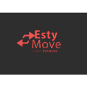 eMove