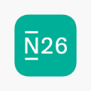 N26