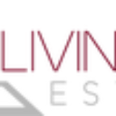 Optima-CRM Client Optima-CRM Client