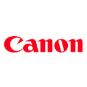 iBabs-logo-canon iBabs-logo-canon
