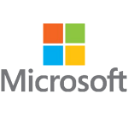 iBabs-Microsoft-Logo iBabs-Microsoft-Logo