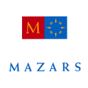 iBabs-mazars-logo iBabs-mazars-logo