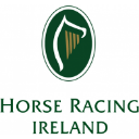iBabs-horse-racing-ireland iBabs-horse-racing-ireland