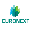 iBabs-testimonial_euronext iBabs-testimonial_euronext
