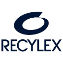 iBabs-recylex_logo iBabs-recylex_logo