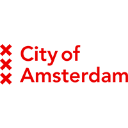 iBabs-city_of_amsterdam iBabs-city_of_amsterdam