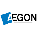 iBabs-aegon-logo-vector-01 iBabs-aegon-logo-vector-01