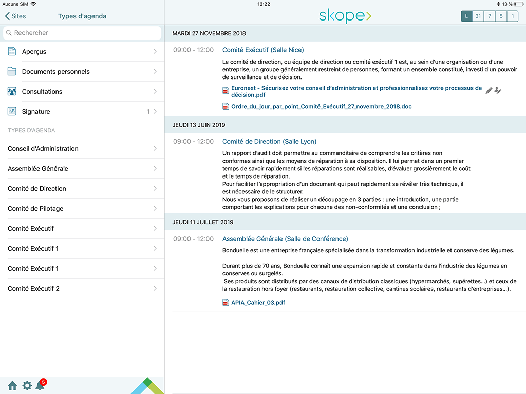iBabs-ipad-skope-fr-1 iBabs-ipad-skope-fr-1