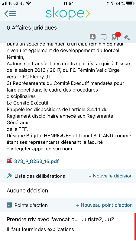 iBabs-iphone-skope-fr-6 iBabs-iphone-skope-fr-6