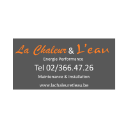 Yuman Client Yuman Client