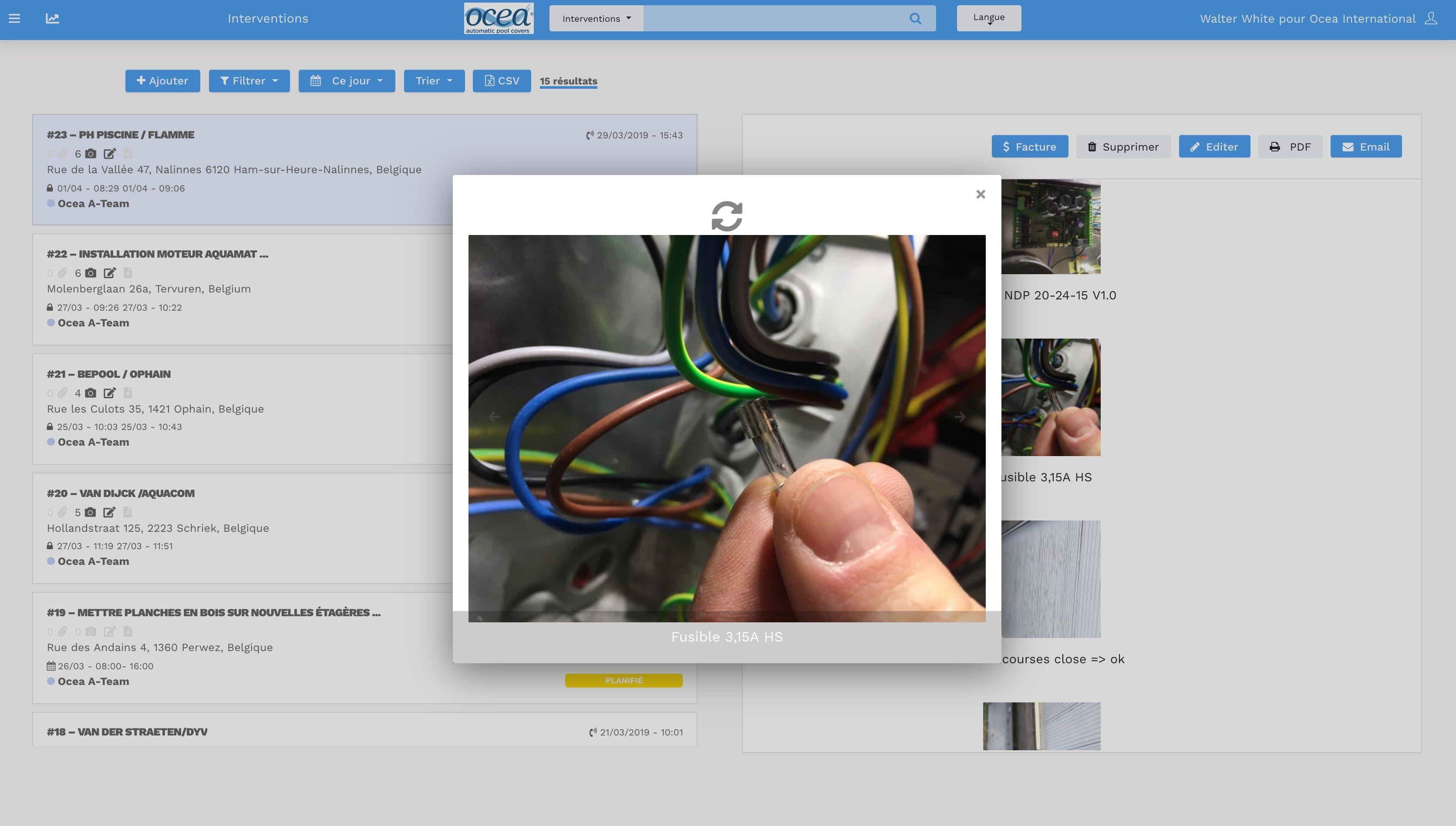 Yuman_Workorders_List-compressor.jpg Yuman_Workorders_List-compressor.jpg