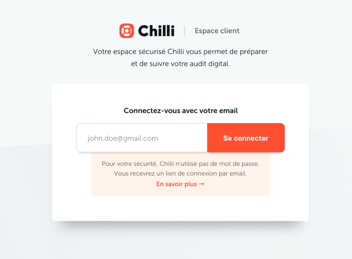 Screenshot 2019-06-04 at 14.06.58.png Screenshot 2019-06-04 at 14.06.58.png