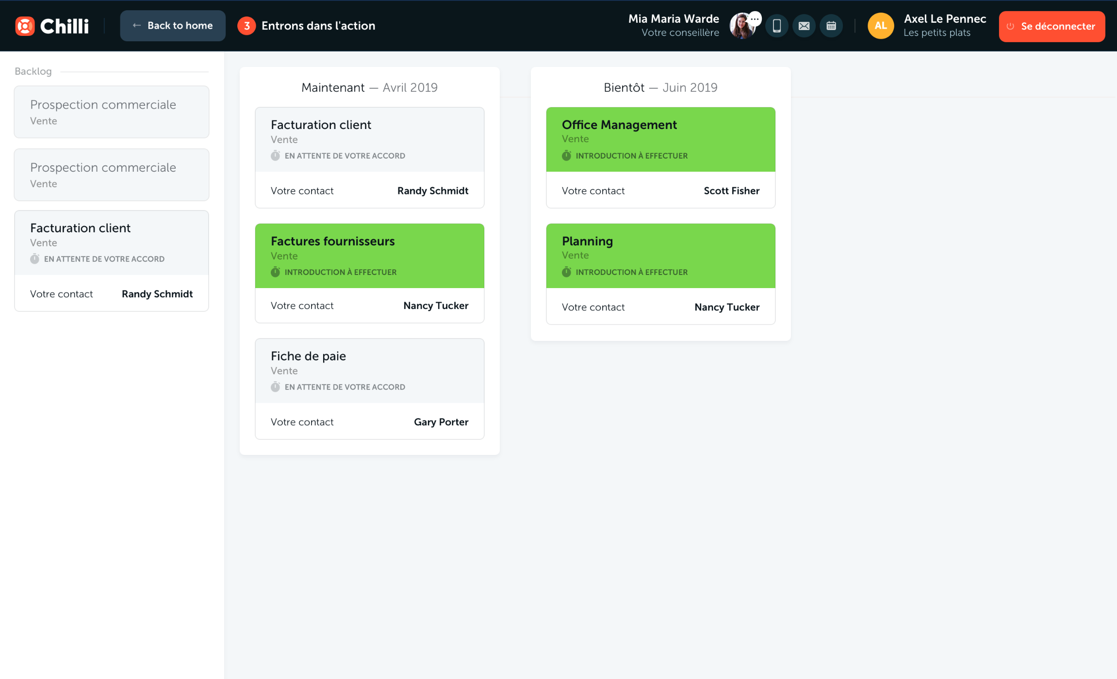 Screenshot 2019-06-04 at 13.54.56.png Screenshot 2019-06-04 at 13.54.56.png