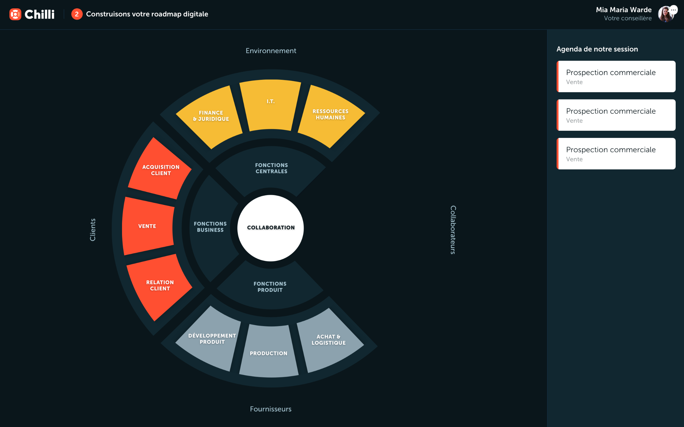 Screenshot 2019-06-04 at 13.53.26.png Screenshot 2019-06-04 at 13.53.26.png