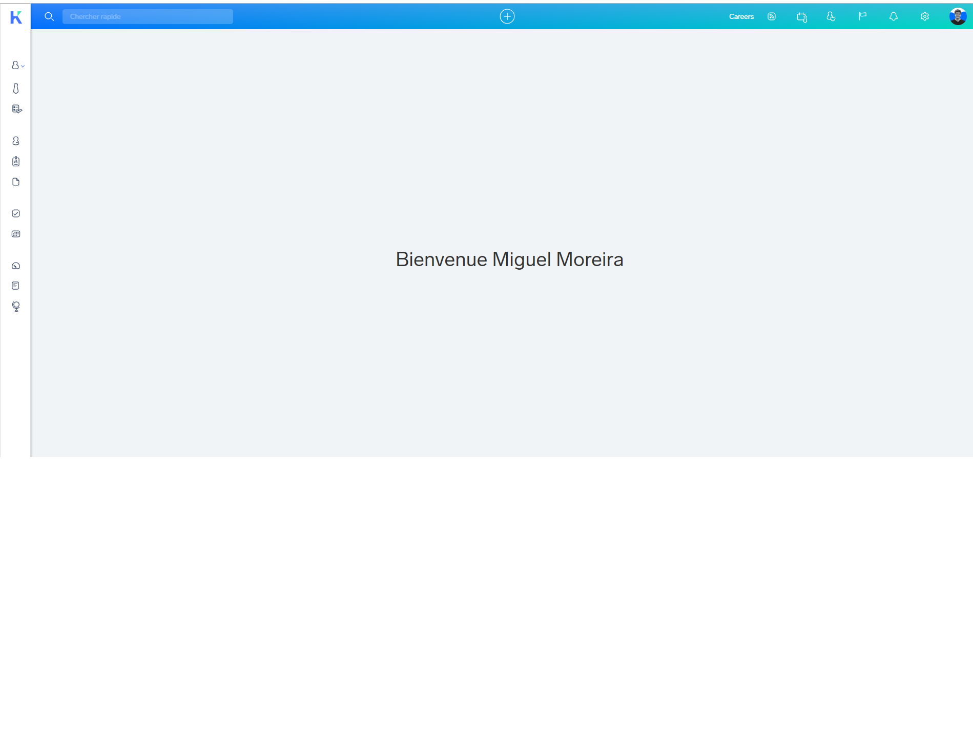 welcome page.png welcome page.png