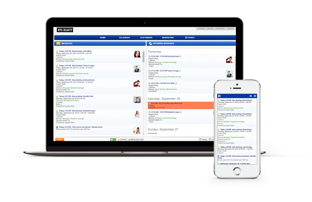 Bookeo Rendez-vous-appnt_web-based-calendar-1500x971 Bookeo Rendez-vous-appnt_web-based-calendar-1500x971