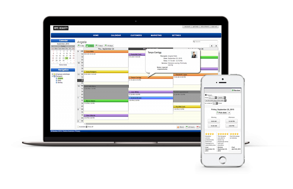 Bookeo Rendez-vous-appnt_advanced-scheduling-1500x971 Bookeo Rendez-vous-appnt_advanced-scheduling-1500x971