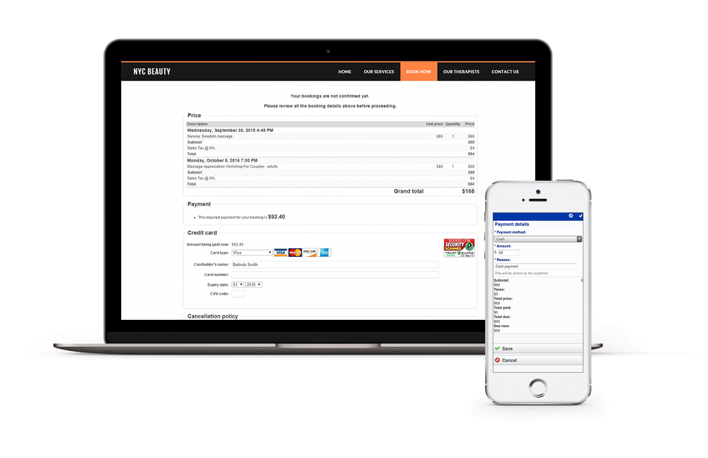 Bookeo Rendez-vous-appnts_online-payments-1500x971 Bookeo Rendez-vous-appnts_online-payments-1500x971