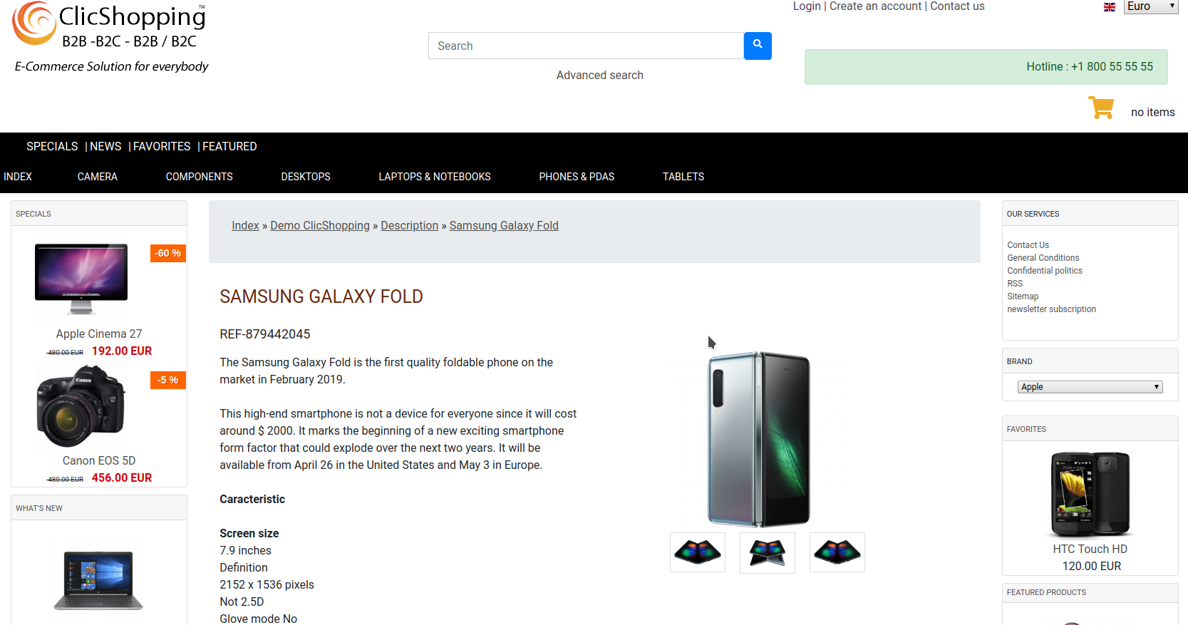 products_description.png products_description.png