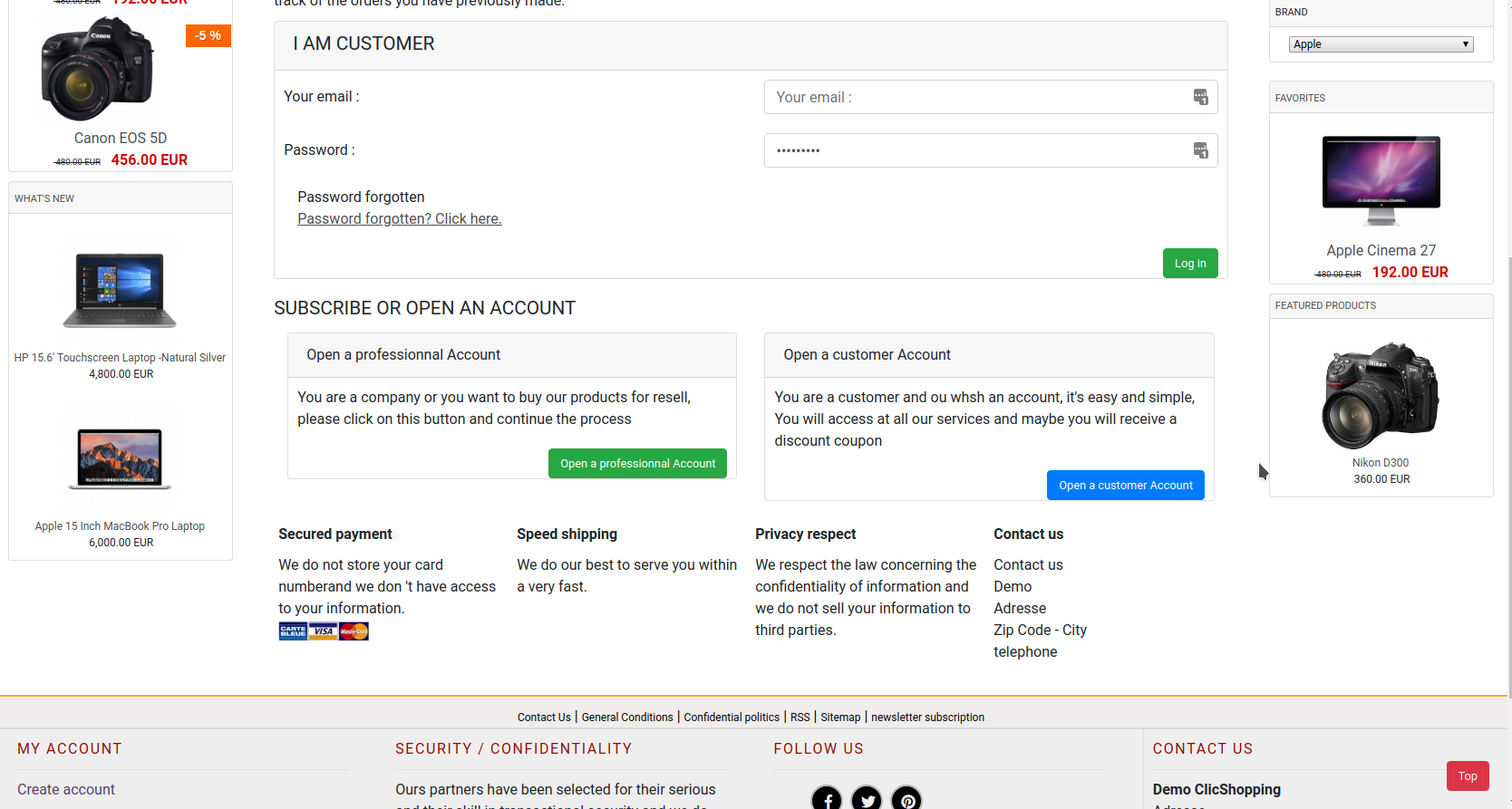 create_account.png create_account.png