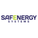 Safenergy