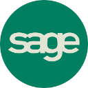 Sage Business cloud accounting