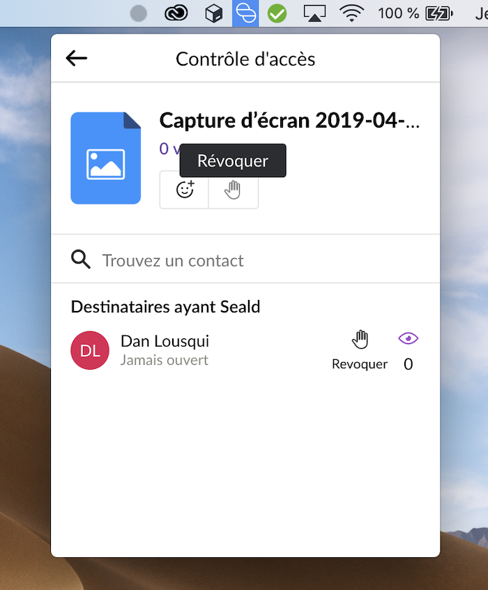 ecran2.png ecran2.png
