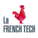 Esus-1 french-tech Esus-1 french-tech
