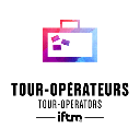 Esus-2 TO.png.rx.image.441 Esus-2 TO.png.rx.image.441