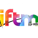 Esus-2 iftm Esus-2 iftm
